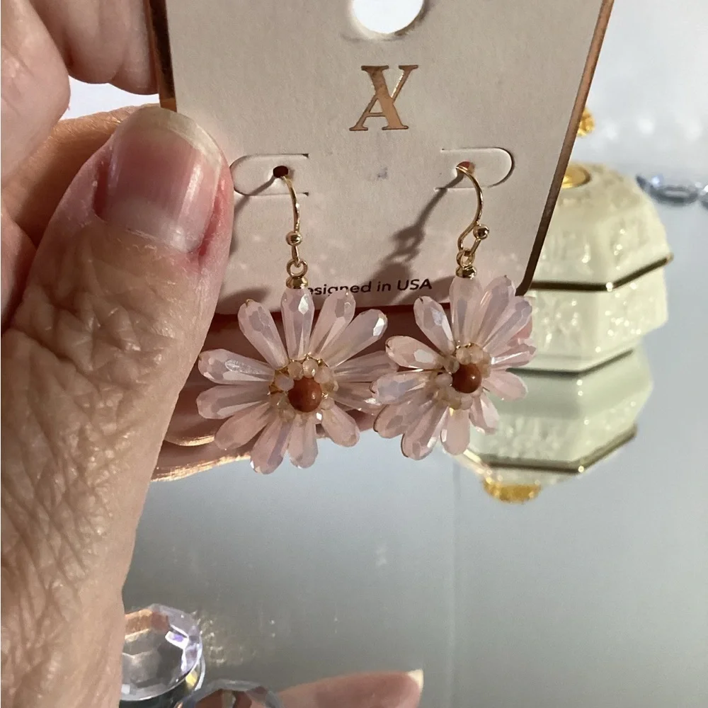 Lenox add touch